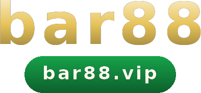 bar88 logo