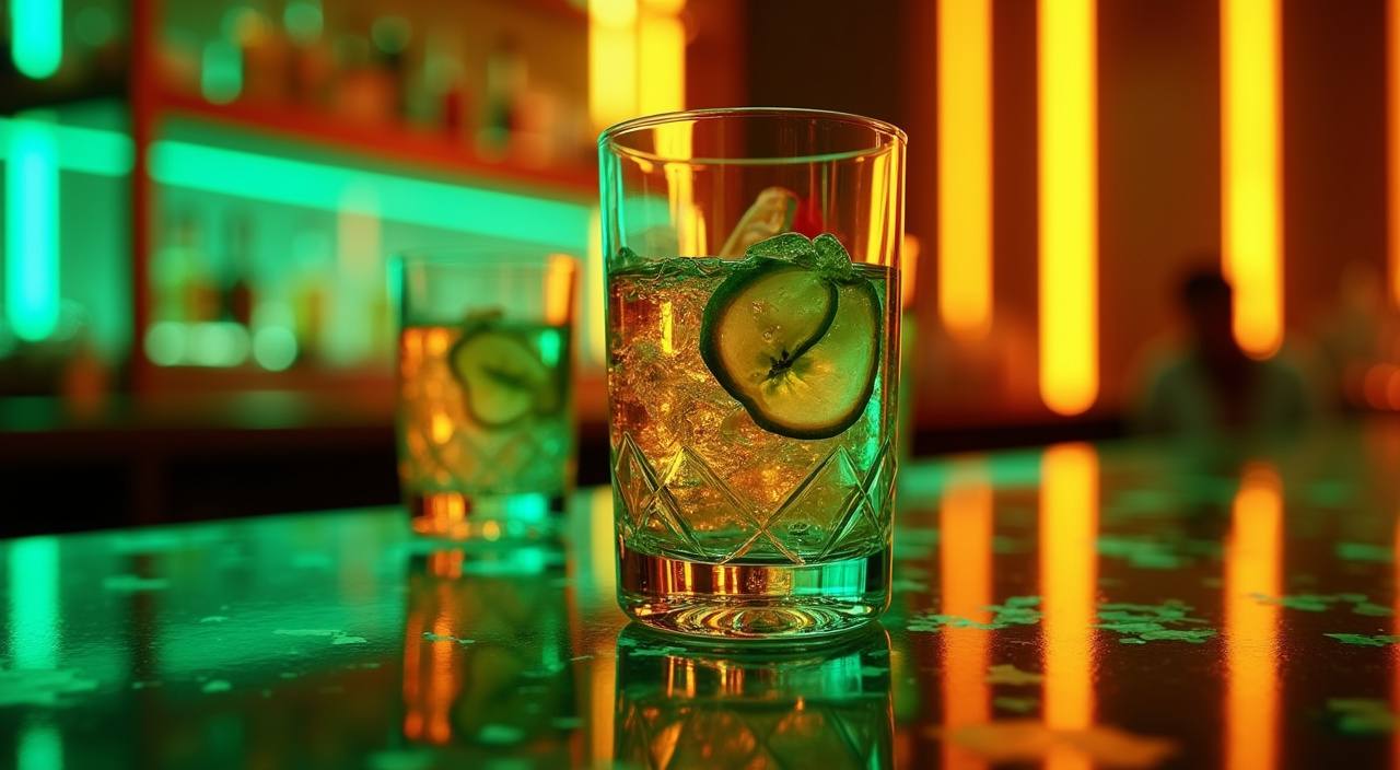 bar88 Feature Round Triggers