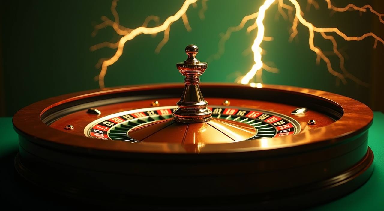 bar88 bar88 Casino for Indonesia Sessions